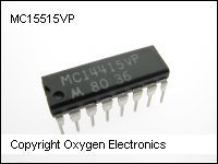 MC15515VP thumb