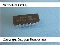 MC1589NBDGBP thumb