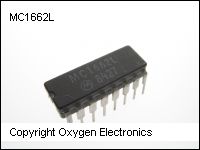 MC1662L thumb