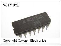 MC1710CL thumb