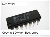 MC1723CP thumb