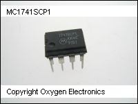 MC1741SCP1 thumb