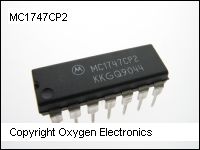 MC1747CP2 thumb