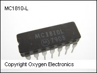 MC1810-L thumb