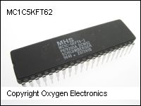 MC1C5KFT62 thumb