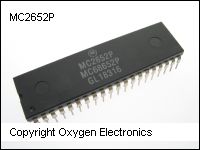 MC2652P thumb