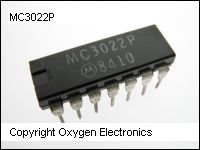 MC3022P thumb