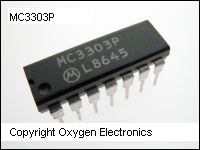 MC3303P thumb