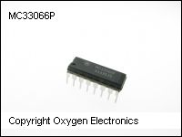 MC33066P thumb