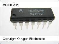 MC33129P thumb