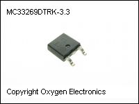 MC33269DTRK-3.3 thumb