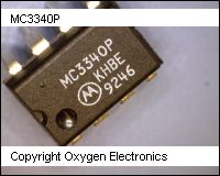 MC3340P thumb