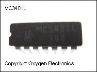 MC3401L thumb