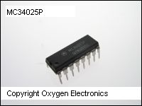 MC34025P thumb