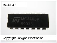 MC3403P thumb