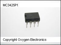 MC3425P1 thumb