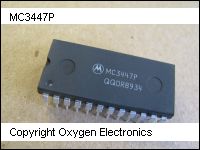 MC3447P thumb