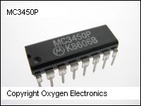 MC3450P thumb