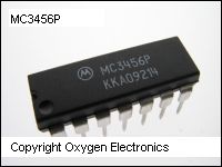 MC3456P thumb