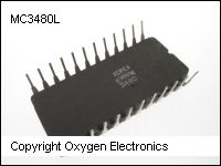 MC3480L thumb