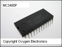 MC3480P thumb