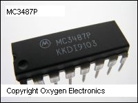 MC3487P thumb