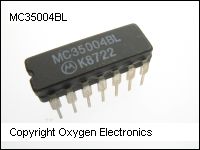 MC35004BL thumb