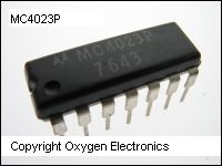 MC4023P thumb