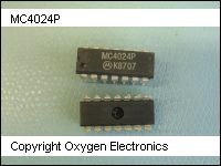 MC4024P thumb