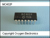 MC402P thumb