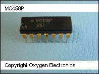 MC458P thumb
