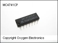 MC4741CP thumb