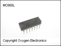 MC660L thumb