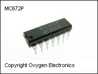 MC672P thumb