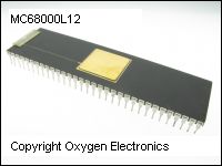 MC68000L12 thumb