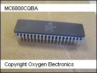 MC6800CQBA thumb