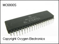 MC6800S thumb