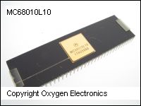 MC68010L10 thumb