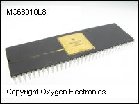 MC68010L8 thumb