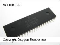 MC6801EXP thumb