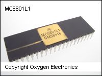 MC6801L1 thumb
