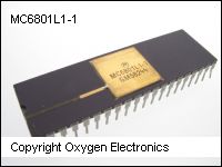 MC6801L1-1 thumb