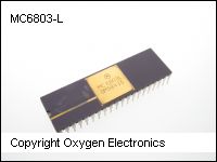 MC6803-L thumb