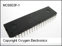 MC6803P-1 thumb