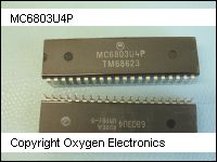 MC6803U4P thumb