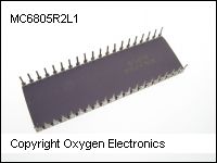 MC6805R2L1 thumb
