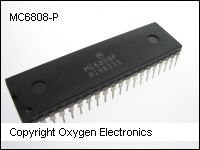 MC6808-P thumb
