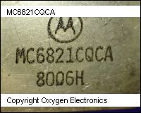 MC6821CQCA thumb