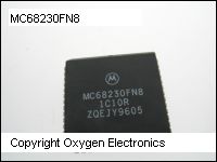 MC68230FN8 thumb