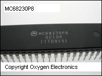 MC68230P8 thumb